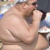 lose weight diet profile image