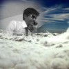 dhwlpandya profile image