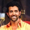 pushpender86 profile image
