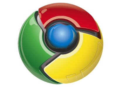 Finally Google have released Google Chrome Extensions, allowing you to include addons in Google Chrome!