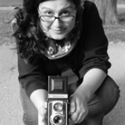 bsilvia profile image