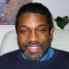 brooksbooks profile image