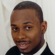 savyeman profile image