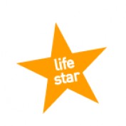 lifestar profile image