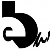 eb.arts profile image