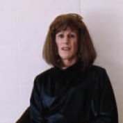 joanetta profile image