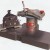 Skate sharpener http;//www.icerinksuply.com