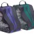 Skate bags BShieldz http://www.seskate.com