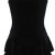 Laceyokedress http://d-stoneusa.com