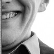 07knev profile image