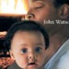 John W. Watson profile image