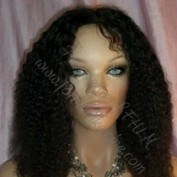 forhairlikemine profile image