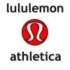 lululemon is pwn profile image