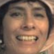 HooverU5140900 profile image