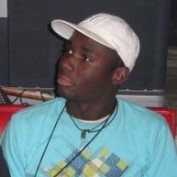 Hurleysmith35 profile image