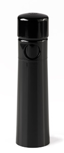 http://www.unicornmills.com/images/product/4.jpg