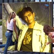abee2010 profile image