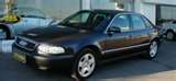 1998 Audi A8
