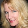 Vanessa Lewis profile image