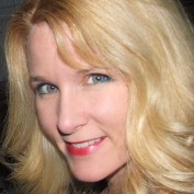 Vanessa Lewis profile image
