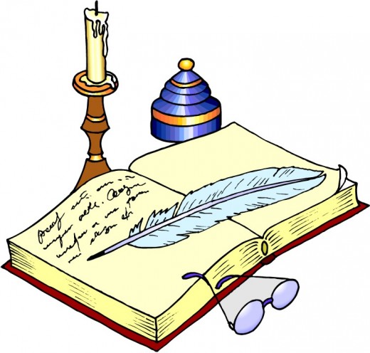 writer tools