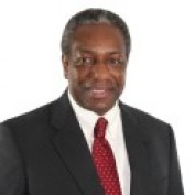 Best-PLF-Bonuses profile image