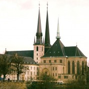 henrikboyander profile image