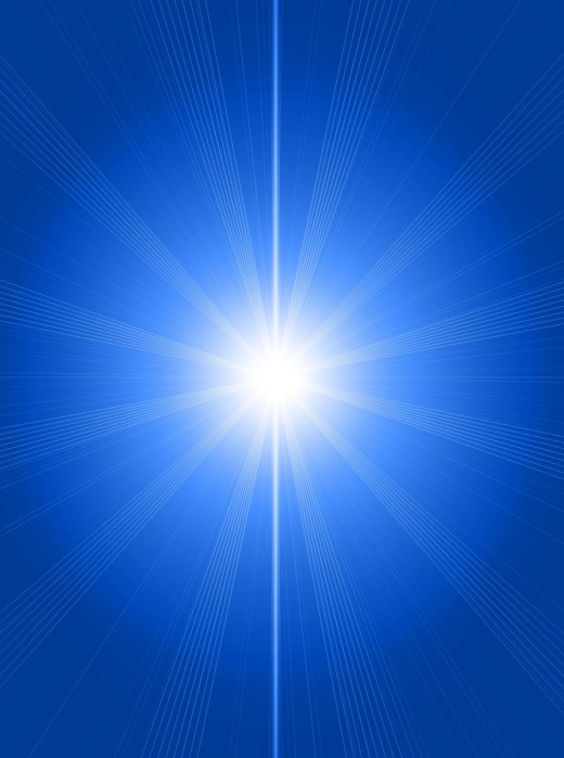 Electric Solar System for Your Home - Elusive Promise?  Or Here Now? | image credit: MS Clip