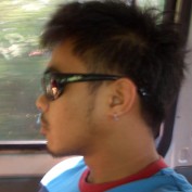 rovellefua profile image