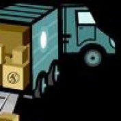 movearoundus profile image