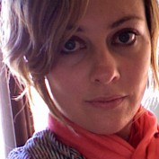 Kathryn Overall profile image