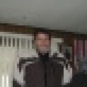 kirkbeall profile image