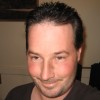 Robert Gendron profile image