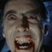 adamsch profile image
