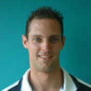 hometrainer profile image