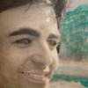 Felix Zapata profile image