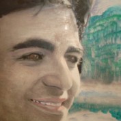 Felix Zapata profile image