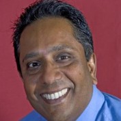 Results profile image