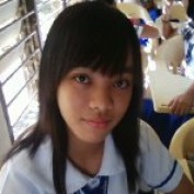ana2694 profile image