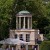 Temple Mount, Henley, where the race starts Temple Mount, Henley, where the race starts