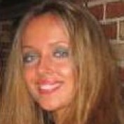 rachael24 profile image