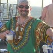 gordojays profile image