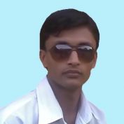 Rashed Signor profile image