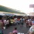 New Public market in Olongapo