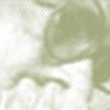 Moulik Mistry profile image