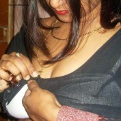 mk.azhar profile image