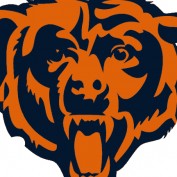 eliteweb profile image
