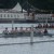 Teams competing in Temple Challenge Cup 2003 Teams competing in Temple Challenge Cup 2003