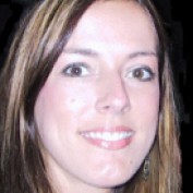 Sara Shepard profile image