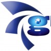 gravitywebsources profile image